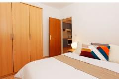 Villa Adria Apartman 2: (2+2) – Adria 2 foto 3