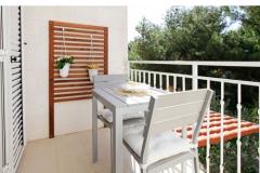 Villa Adria Apartman 3: (2+0) – Adria 3 foto 1