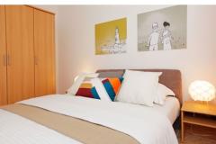 Villa Adria Apartman 3: (2+0) – Adria 3 foto 2