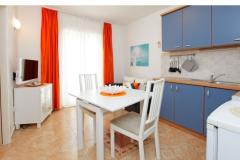 Villa Adria Apartman 3: (2+0) – Adria 3 foto 5
