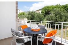 Villa Adria Apartman 4: (4+0) – Adria 5 foto 1