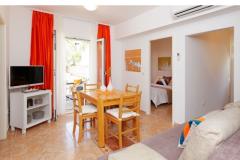 Villa Adria Apartman 4: (4+0) – Adria 5 foto 4