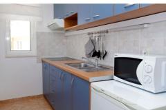 Villa Adria Apartman 4: (4+0) – Adria 5 foto 5