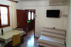Villa Anita Apartman 3 – Apartman 3 foto 2