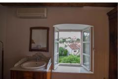 Villa Arboretum Apartman 2 – app2 5+0 foto 3