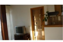 Villa Arija Povlja Apartman 2 – A2 foto 3