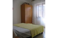 Villa Arija Povlja Apartman 1 – A1 foto 3