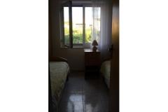 Villa Arija Povlja Apartman 1 – A1 foto 4