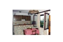 Villa Arija Povlja Apartman 3 – A3 foto 4