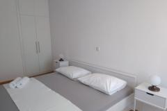 Villa Bilić Apartman 1 – A1 (4+1) foto 3