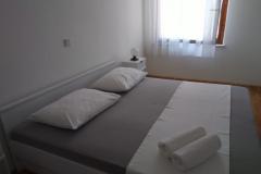 Villa Bilić Apartman 1 – A1 (4+1) foto 4