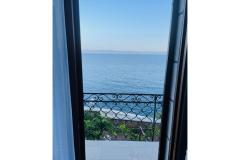 Villa Bilić Soba 3 – S1 foto 4
