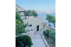 Villa Bilić Soba 4 – S2 foto 5
