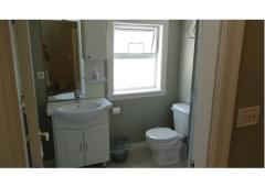 Villa Canadiana Apartman 3 – A-1 foto 3