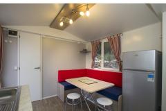 Villa Dina Apartman 5 – MOBILNA K. foto 3