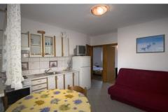 Villa Dina Apartman 4 – APP 3 foto 1