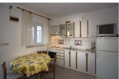 Villa Dina Apartman 4 – APP 3 foto 2