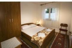 Villa Dina Apartman 4 – APP 3 foto 4