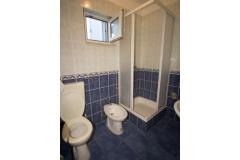 Villa Dina Apartman 4 – APP 3 foto 5