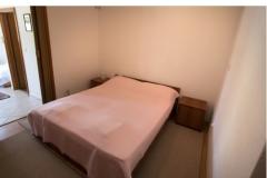 Villa Dina Apartman 2 – APP 4 foto 1