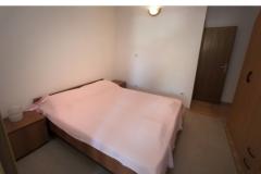 Villa Dina Apartman 2 – APP 4 foto 2