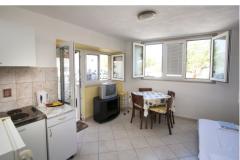 Villa Dina Apartman 2 – APP 4 foto 3