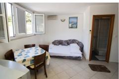 Villa Dina Apartman 2 – APP 4 foto 4