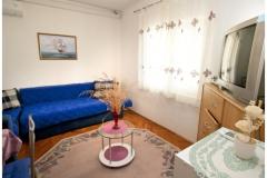 Villa Dina Apartman 3 – APP 2 "V.T foto 2