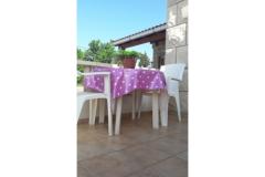 Villa Dina Apartman 1 – S APP 1 foto 1