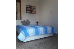 Villa Dina Apartman 1 – S APP 1 foto 3
