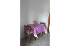 Villa Dina Apartman 1 – S APP 1 foto 4