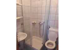Villa Dina Apartman 1 – S APP 1 foto 5