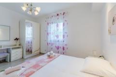 Villa Dinka Apartman 1 – App2 (2+2) foto 3