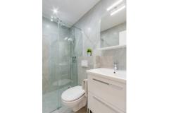 Villa Dinka Apartman 2 – App3(2+2) foto 2