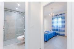 Villa Dinka Apartman 2 – App3(2+2) foto 4