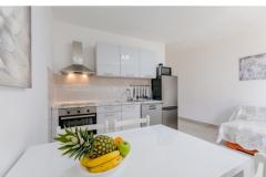 Villa Dinka Apartman 2 – App3(2+2) foto 5
