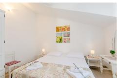 Villa Dinka Apartman 3 – App4(2+2) foto 1