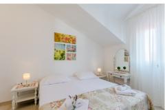 Villa Dinka Apartman 3 – App4(2+2) foto 3