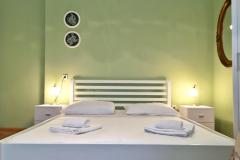 Cro-Split Apartmani Apartman 1 foto 1