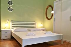 Cro-Split Apartmani Apartman 1 foto 2