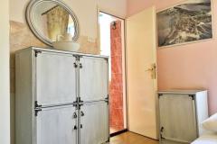 Cro-Split Apartmani Apartman 1 foto 5