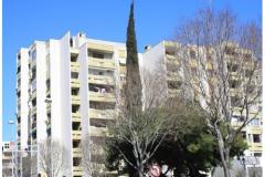 Cro-Split Apartmani Apartman 2 – Large apt foto 1