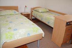Cro-Split Apartmani Apartman 2 – Large apt foto 2