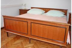 Cro-Split Apartmani Apartman 2 – Large apt foto 3