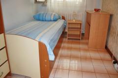 Cro-Split Apartmani Apartman 2 – Large apt foto 4