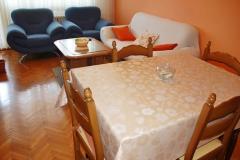 Cro-Split Apartmani Apartman 2 – Large apt foto 5