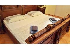Cro-Split Apartmani Apartman 3 – Stjepki foto 1