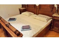Cro-Split Apartmani Apartman 3 – Stjepki foto 2