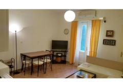 Cro-Split Apartmani Apartman 3 – Stjepki foto 3