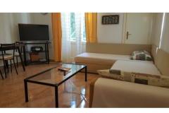 Cro-Split Apartmani Apartman 3 – Stjepki foto 4
